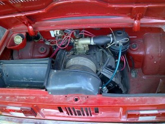 09072011431.jpg