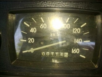09072011436.jpg