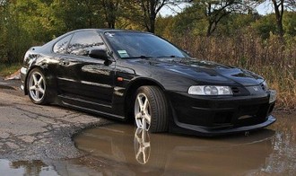 14759476f.jpg