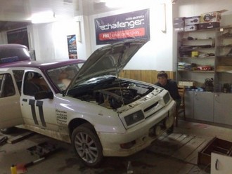 y_105515ef.jpg