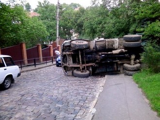 13072011(003).jpg