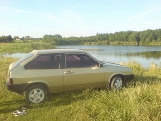 y_e2439d09.jpg