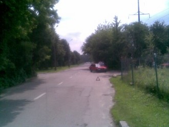 Зобр012.jpg