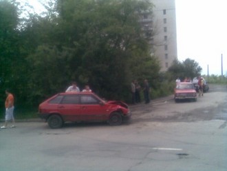 Зобр008.jpg