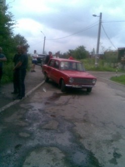 Зобр007.jpg