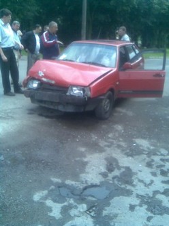 Зобр003.jpg