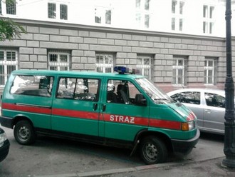 Strazh.jpg