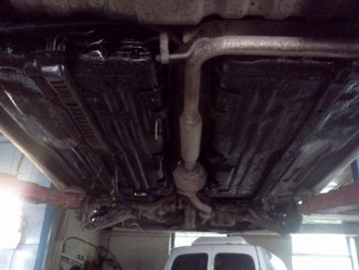 IMG023.jpg