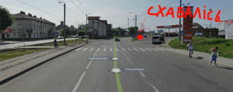 Снимок222.PNG