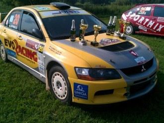 EVO-Racing.jpg