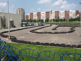 P7176741.JPG