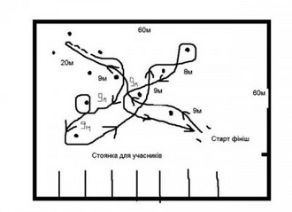 slalom 3.JPG