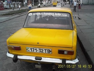 PIC_0045.JPG