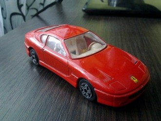 456GT.jpg