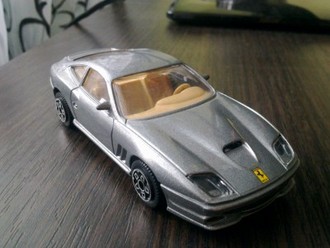 550Maranello.jpg