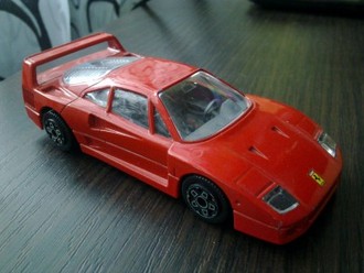 F40.jpg