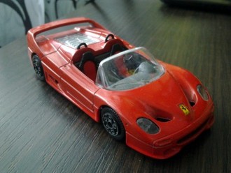 F50.jpg