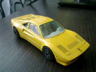 GTO.jpg