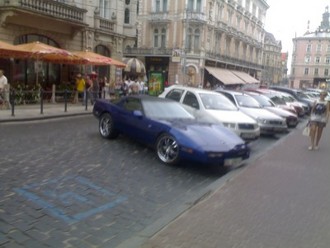 200720111576.jpg