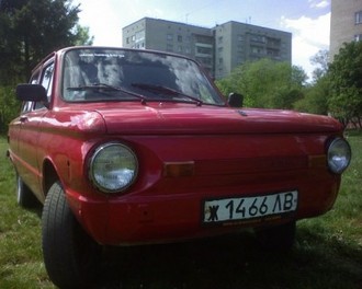 ZAZ 1 (640 x 512).jpg