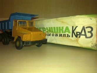 Зображення0647.jpg