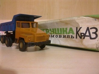 Зображення0648.jpg