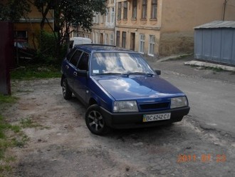 DSCN60202.jpg