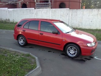 IMG064.jpg