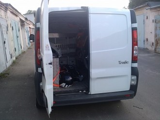 CameraZOOM-20110723185135.jpg