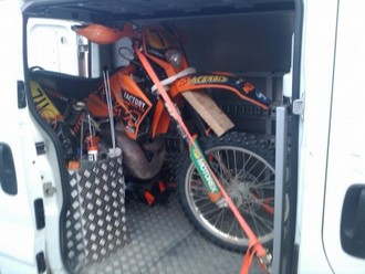 CameraZOOM-20110723185113.jpg