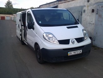 CameraZOOM-20110723185121.jpg