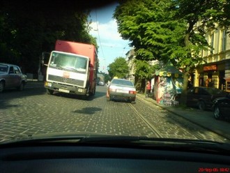 r1.JPG