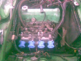 24072011.jpg