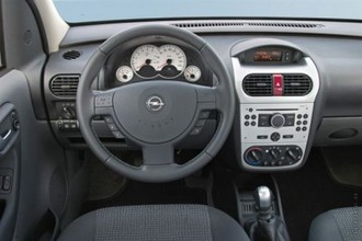 opel-combo-sal.jpg