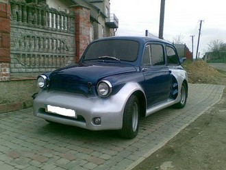 13429472f.jpg