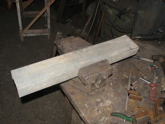 жертва.jpg