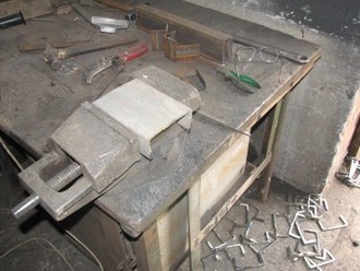 залишок жертви.jpg