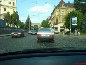 r2.JPG