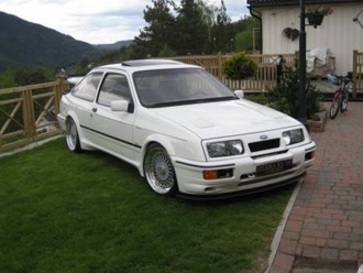 ford.jpg
