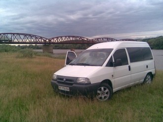 Зобр116.jpg