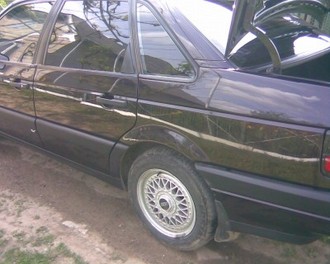 Зобр005.jpg