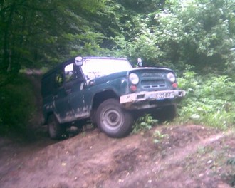 Зобр046.jpg