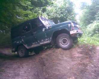 Зобр045.jpg