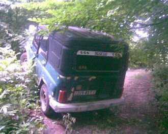 Зобр044.jpg