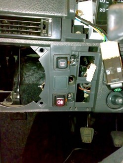 260520111025.jpg