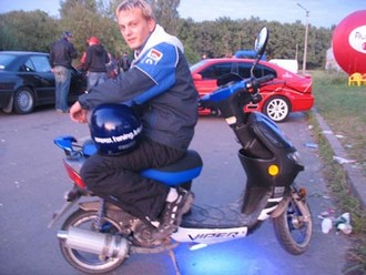 rimg_0590.jpg