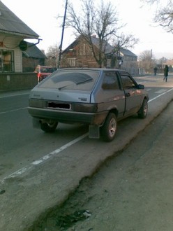 Зобр003..jpg