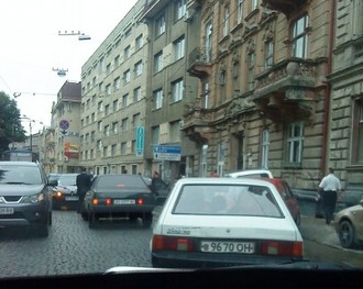 DSC00391.JPG