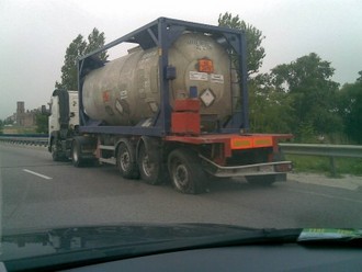 30072011(005).jpg