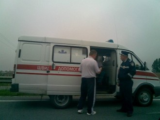 30072011(001).jpg